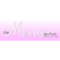 The Morris Bunch Blog logo, The Morris Bunch Blog contact details