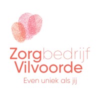 Zorgbedrijf Vilvoorde logo, Zorgbedrijf Vilvoorde contact details