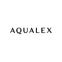 Aqualex logo, Aqualex contact details