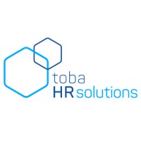 Toba HR Solutions logo, Toba HR Solutions contact details