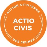 Actio Civis logo, Actio Civis contact details