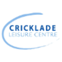 Cricklade leisure Centre logo, Cricklade leisure Centre contact details