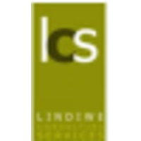 Lindiwe Corporate Services logo, Lindiwe Corporate Services contact details