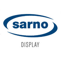 Sarno Display SRL logo, Sarno Display SRL contact details