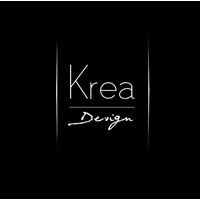 Kréa Design logo, Kréa Design contact details