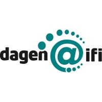 dagen@ifi logo, dagen@ifi contact details