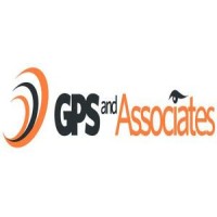 GPS and Associates logo, GPS and Associates contact details