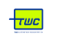 TWC Automatiseringsdiensten logo, TWC Automatiseringsdiensten contact details