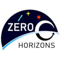 Zero-G Horizons Technologies, LLC logo, Zero-G Horizons Technologies, LLC contact details