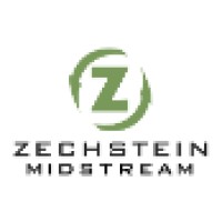 Zechstein Midstream B.V. logo, Zechstein Midstream B.V. contact details