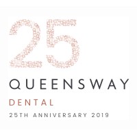 Queensway Dental Clinic logo, Queensway Dental Clinic contact details