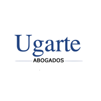 Ugarte Abogados y Consultores logo, Ugarte Abogados y Consultores contact details