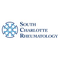 South Charlotte Rheumatology logo, South Charlotte Rheumatology contact details