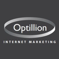 Optillion Internet Marketing logo, Optillion Internet Marketing contact details