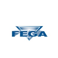 FEGA logo, FEGA contact details