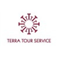 Terra Tour Service Ltd. logo, Terra Tour Service Ltd. contact details