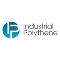 INDUSTRIAL POLYTHENE LIMITED logo, INDUSTRIAL POLYTHENE LIMITED contact details