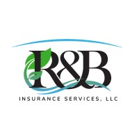 R&B Insurance Services logo, R&B Insurance Services contact details