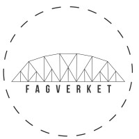 Fagverket NMBU logo, Fagverket NMBU contact details