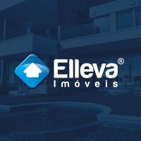 Elleva Imóveis logo, Elleva Imóveis contact details