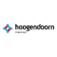 Hoogendoorn IT Services logo, Hoogendoorn IT Services contact details