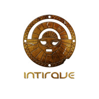 Intirave UK logo, Intirave UK contact details