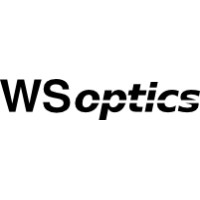 WSoptics GmbH logo, WSoptics GmbH contact details