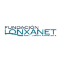 Fundación Lonxanet para la Pesca Sostenible logo, Fundación Lonxanet para la Pesca Sostenible contact details