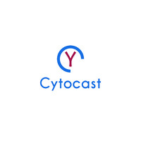 Cytocast logo, Cytocast contact details