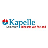 Gemeente Kapelle logo, Gemeente Kapelle contact details