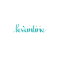 Levantine logo, Levantine contact details