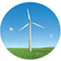 Wind Turbine Engineering Ltd logo, Wind Turbine Engineering Ltd contact details