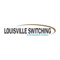 Louisville Switching Truck Sales logo, Louisville Switching Truck Sales contact details