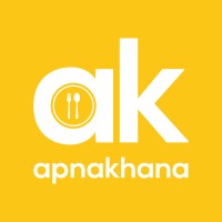 Apnakhana logo, Apnakhana contact details