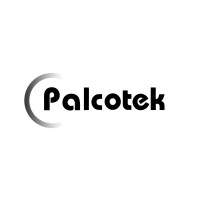 Palcotek GmbH logo, Palcotek GmbH contact details