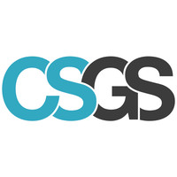 CS Global Solutions s.r.o. logo, CS Global Solutions s.r.o. contact details