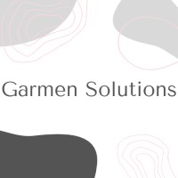 Garmen Solutions logo, Garmen Solutions contact details