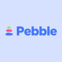 Book Pebble logo, Book Pebble contact details