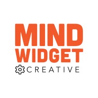 MindWidget Creative logo, MindWidget Creative contact details