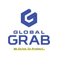 Global GRAB Technologies logo, Global GRAB Technologies contact details