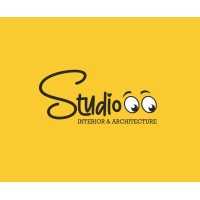 Studiooo logo, Studiooo contact details