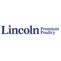 Lincoln Premium Poultry logo, Lincoln Premium Poultry contact details