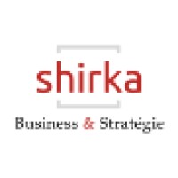 Shirka, BUSINESS & STRATEGIE logo, Shirka, BUSINESS & STRATEGIE contact details