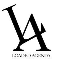 Loaded Agenda, LLC logo, Loaded Agenda, LLC contact details