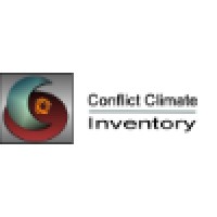 ConflictClimate.com logo, ConflictClimate.com contact details