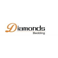 Diamonds Home Furniture logo, Diamonds Home Furniture contact details