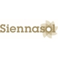 Siennasol logo, Siennasol contact details