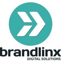 Brandlinx Online Marketing logo, Brandlinx Online Marketing contact details