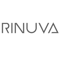 Rinuva logo, Rinuva contact details