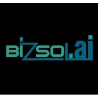 A.I. Business Solutions BizSol.ai logo, A.I. Business Solutions BizSol.ai contact details